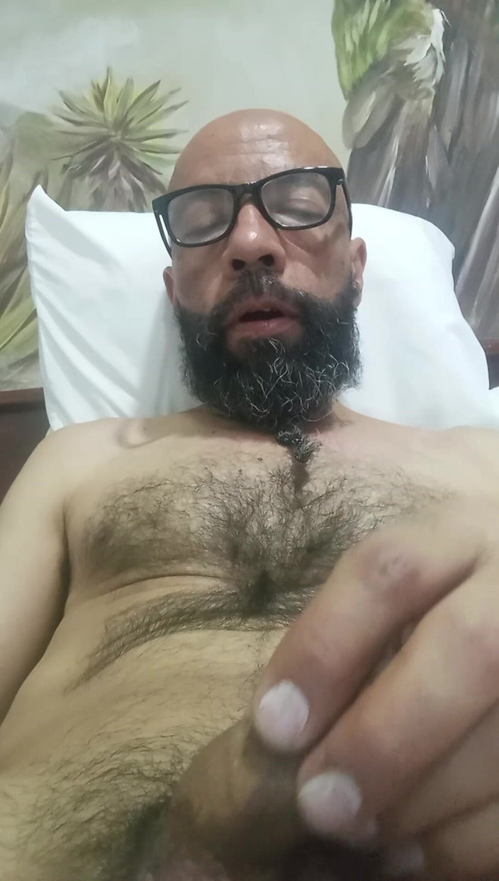 Jhonbahh: Perlumbaan zakar deepthroat liar, tidak terlupa