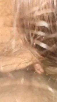 Desi chłopak przyjaciel i dziewczyna seks wideo