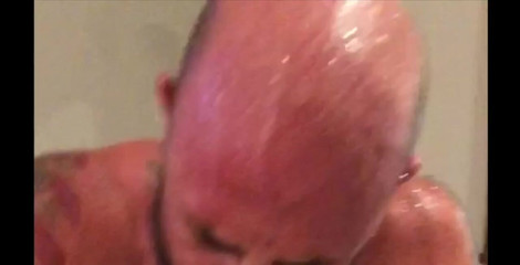 Crunch French bareback porn: Taťka Pornsrar Rogue Circus ošukaná surová viktorem Romem v hotelu