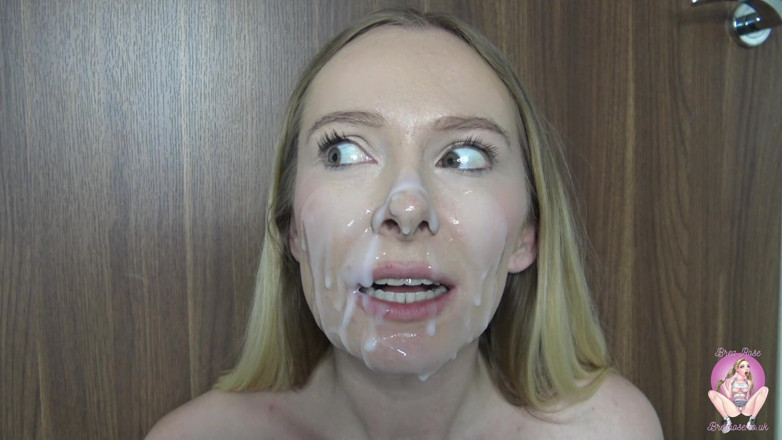 Brea Rose: पड़ोसी तुम्हें और तुम्हारे दोस्तों को बहकाता है