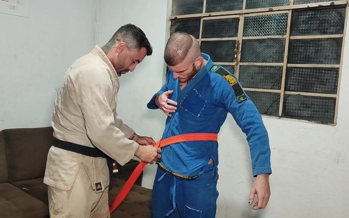 carmonaoficial: Rotheragem sama guru jiu jitsuku