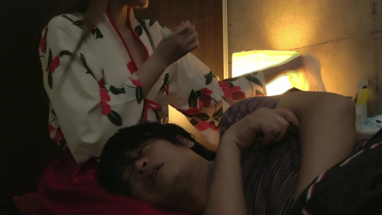 Raptor Inc: A Realidade do Serviço de Colheita de Ouvidos - 1