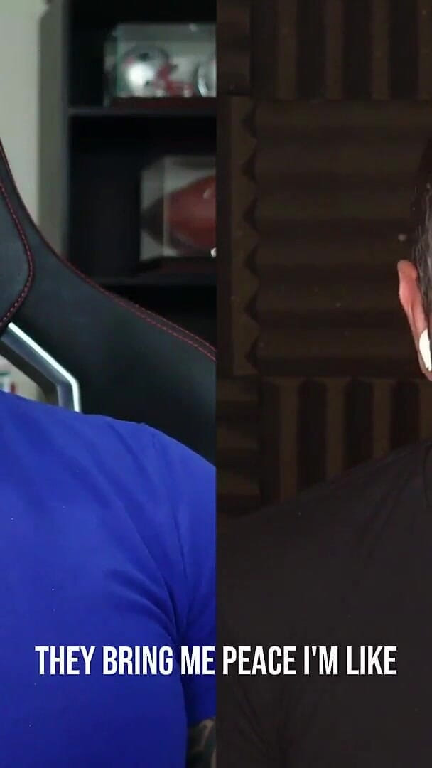 The Psychology or Women in Dating and Self Improvement with Michael Sartain (episode 13) (Raw and Uncensored with Masculine Jason)