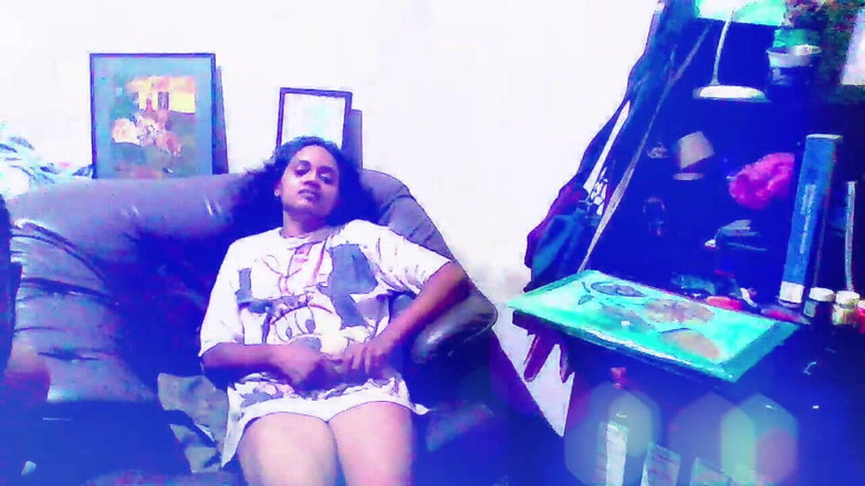 Tina Baby: Les talents lesures de Tina