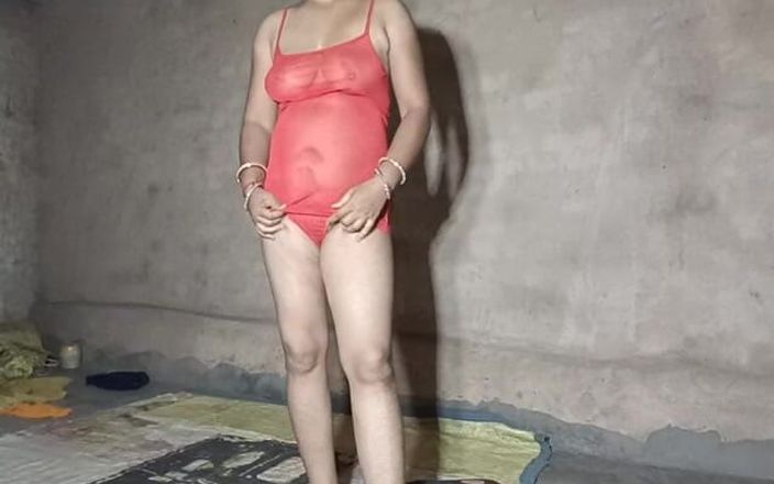 Sujeet Kumar Patel: Sunita Rani