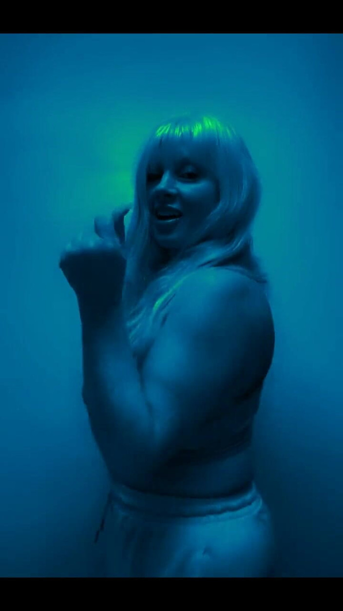 PaintedRose: Les Sensations... Danse avec moi ? C’est tout ce que je...