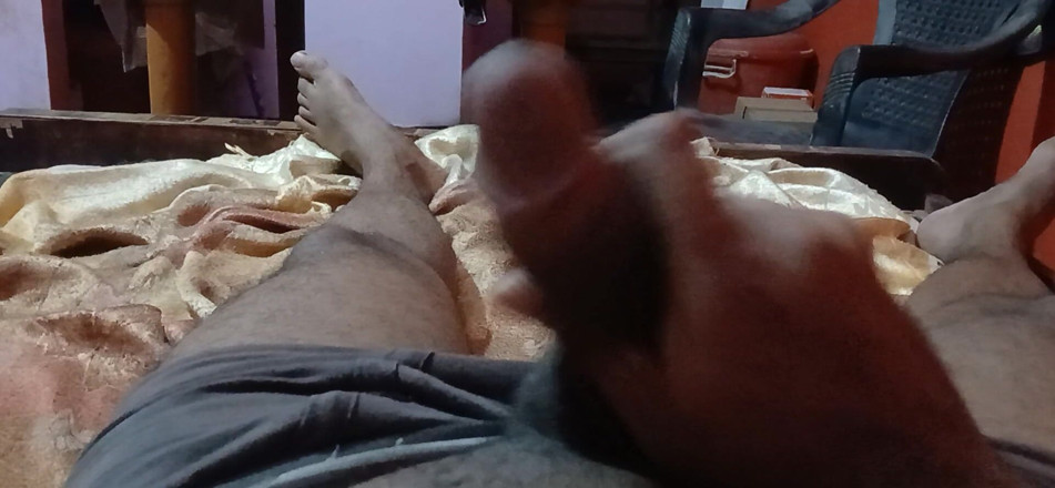 darksiders_eyes_love: Amatorskie solo kutas głaskanie sesja pracy wielki ojczym dick amator...