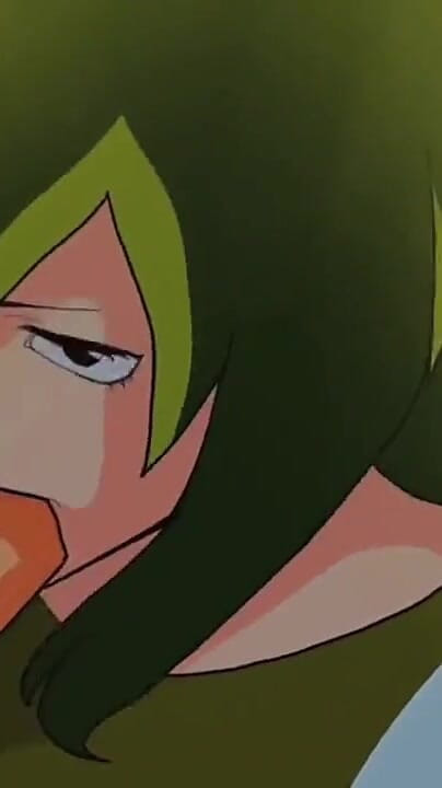 Saint Seiya Hentai - Uncensored Version (Juice Anime) Saint Seiya Hentai - Uncensored Version (Juice Anime)