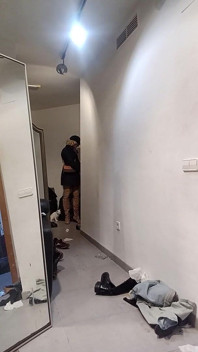 Video_20241117_060836.