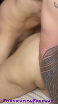 Hard Fucking Doggy Style | Fornicationfreeway