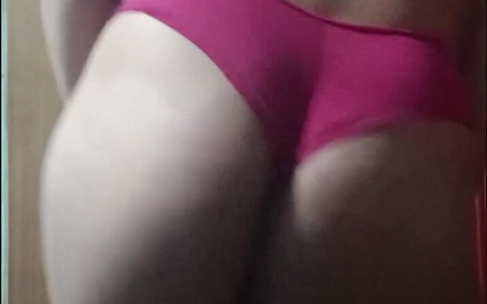 Thipansex: मेरी बहिन गांड दिखा रही है
