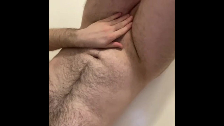 Tomasz j: Naked Rave Techno Dance Until Morning