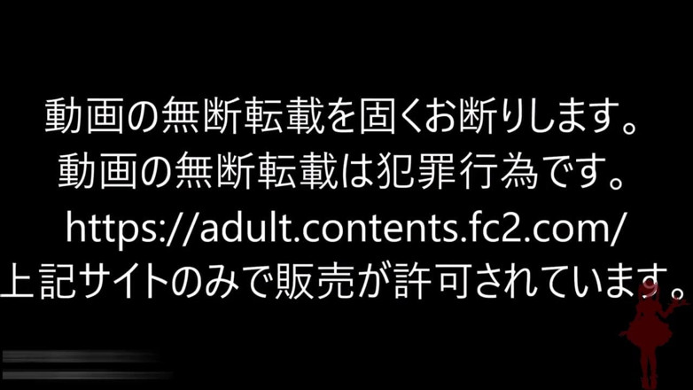 Studio JAV Launcher: Uniformierte Babys 0020