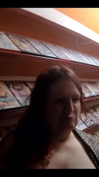 If You're Also Into Penises, I Have a Replacement for You Here. Also Into Penises, I Have a Replacement for You Here.