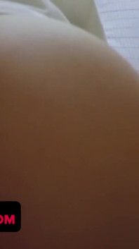 Step sis You like cumming inside your stepsister's pussy don't you?