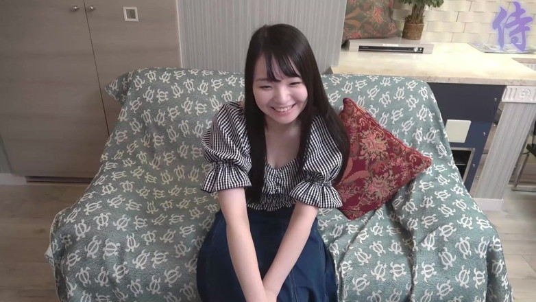 Asian teeny club: Si jalang Asia miang #204