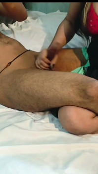 Nejsenzavější a nezapomenutelné sexy romantické video