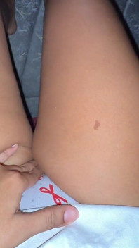 Mi Unica Compañia Es Mi Vibrador