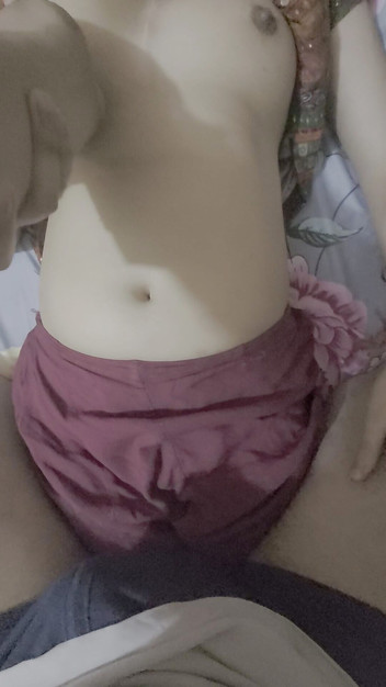 Roobi sharma: Desi village ragazza sesso fatto in casa 16