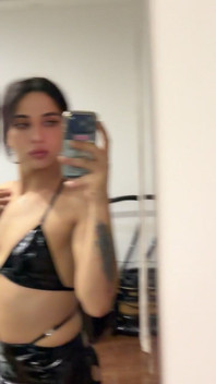 Lyda Dani