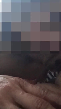 He Didn't Even Warn Me He Was Going to Ejaculate; I Had to Swallow Everything Against My Will.