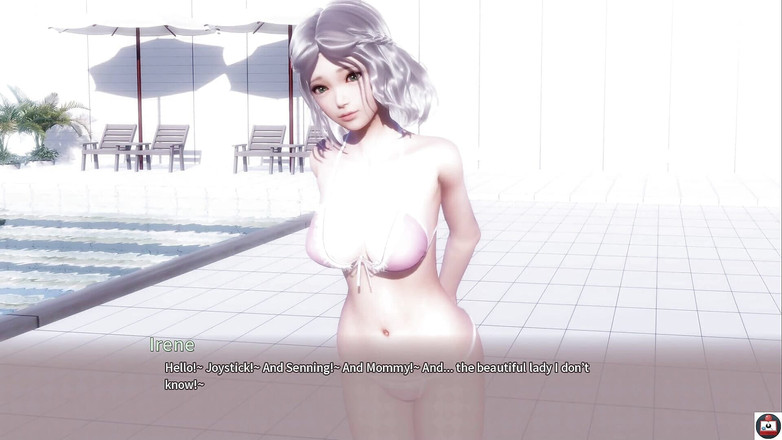 Joystick Cinema: Faziletler - (pt 95) - nc