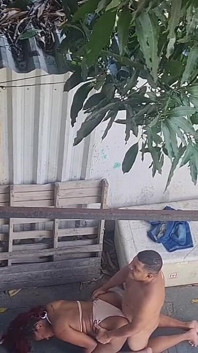 아내는 산부인과에 갔고, 저는 매일 식사를 했습니다