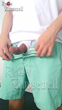 Promo Green Shorts Full Video