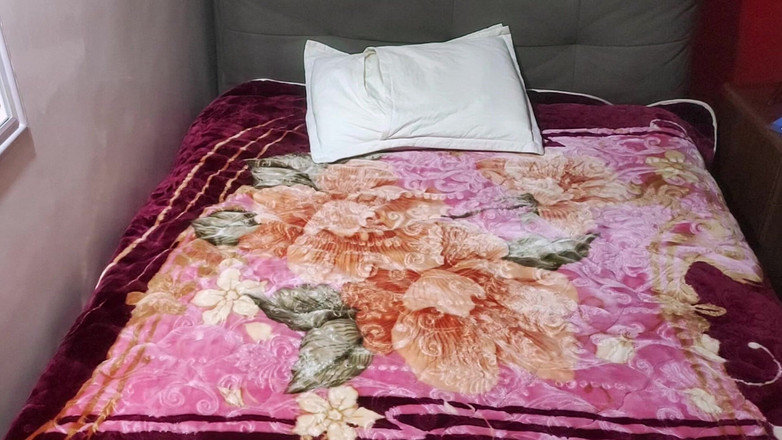 Arab teen: Filam Arab Teen Wife Girl 19 Years