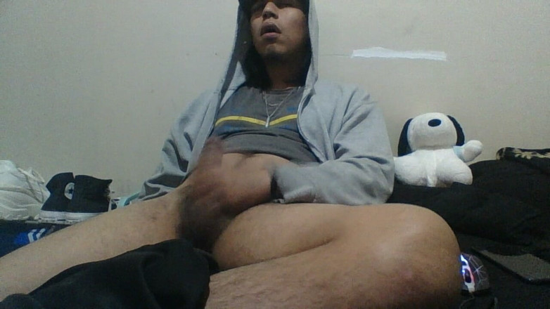 AlexAlejandro13: Tam Eğik Saman