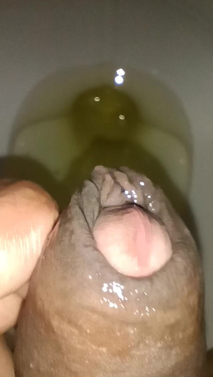 Tommhot: Подборка предэякумных видео