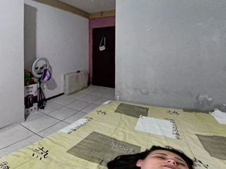 Kasallpimenta VR: Married Naughty Pays Coach with the Pussy
