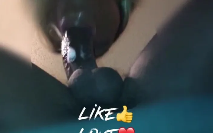 Purge_her: Cheating 18 Year Old Slut Suck My Dick Under the Table.