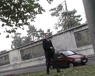 Top Line video: Film italiano amatoriale completo Succo Di Figa con scene di...