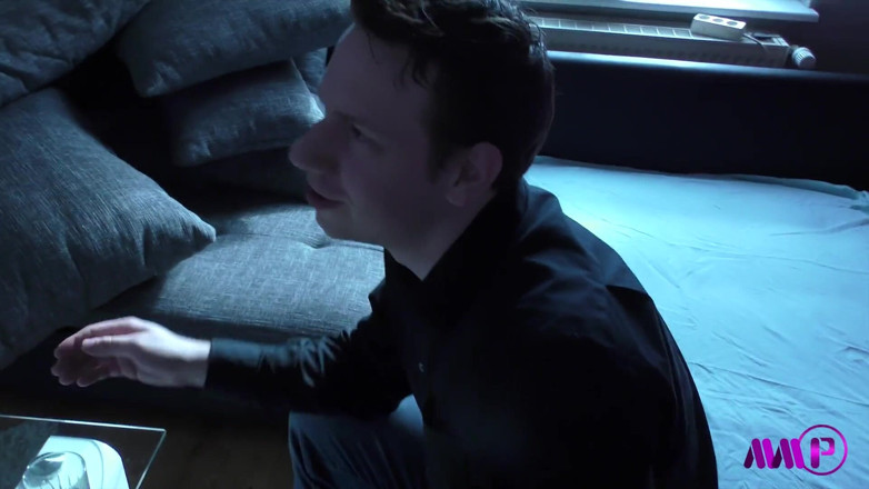 GERMAN MMP: Monti's Duels Gangbang Episode 2 with Mia Luxxx