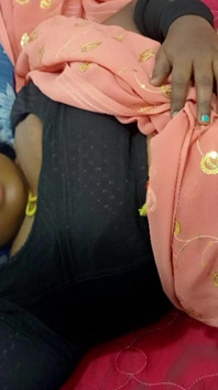 Tamilische ehefrau spaß sex auf dem ehemann ihrer schwester harter muschi-fick
