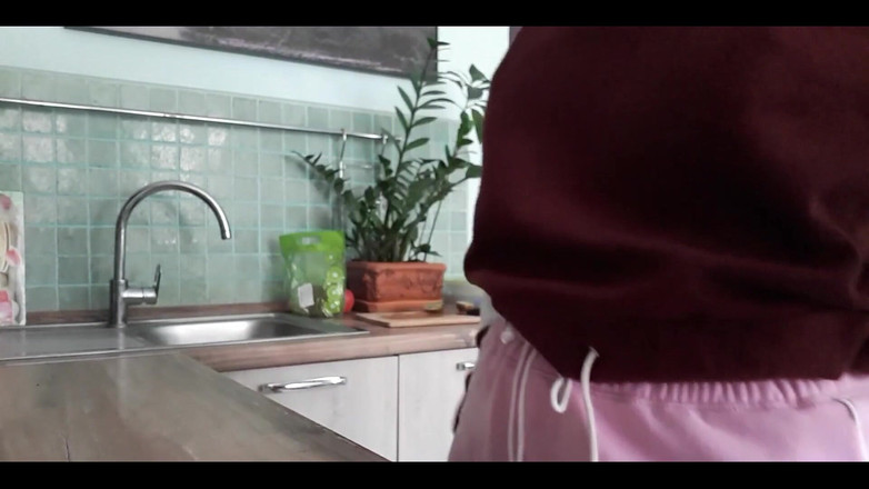 FrauleinP: 636964140581138432.mp4