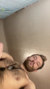 Monster Wr Cock
