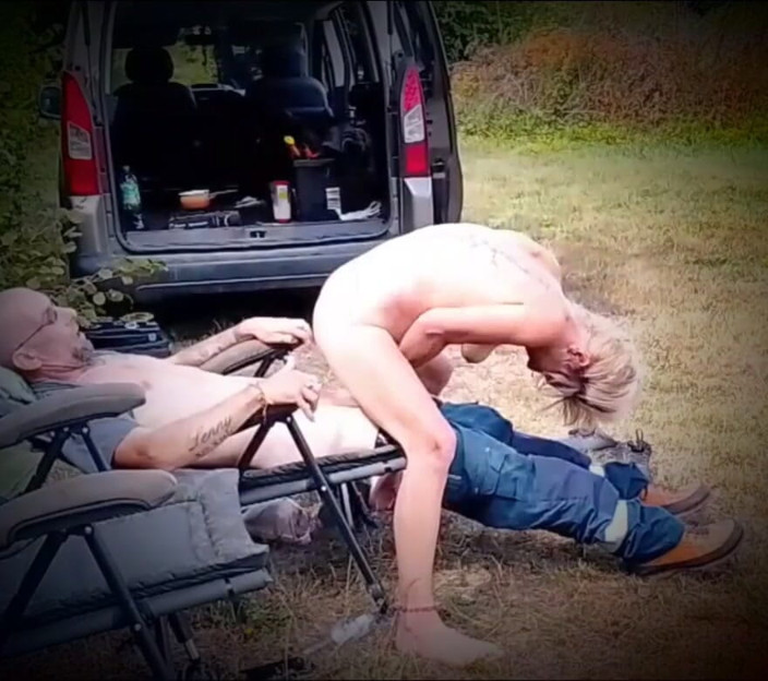 XhellllehX: Çok iyi