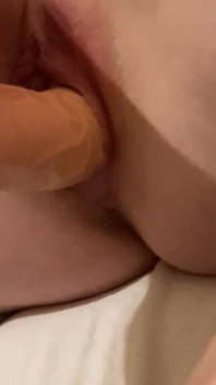 Extremely Hot, Just for You