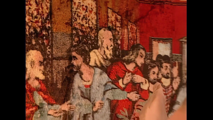 Bisexual Illusion: Io... Lei.... E Il Cazzo Di Lui!! - (vol. # 08)