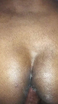 Nouvelle vidéo de sexe népalaise