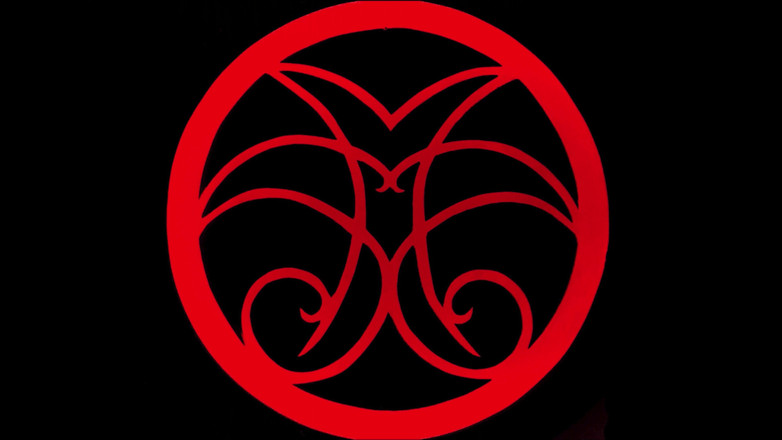 Dolls Cult: Právě dnes jsem natočil toto video ... Doufám, že si to budete...