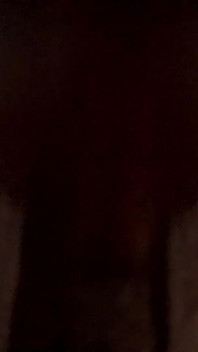 Beautiful Black Hot Super Feminine Ebony Mastermeat1 Sucking Apartment Owner Big Dick - Jhodez