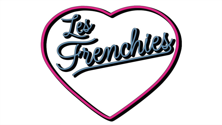 The Frenchies of the web: Natalia, gadis nakal yang lagi asik dientot sama dua cowok...