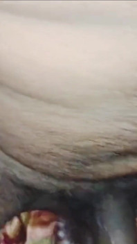 Desi Monik Step Sister in Law Fucking Jija with Hindi Audio