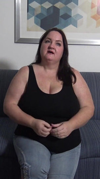 Danica Danali epizoda 1