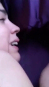 Curious About Cock