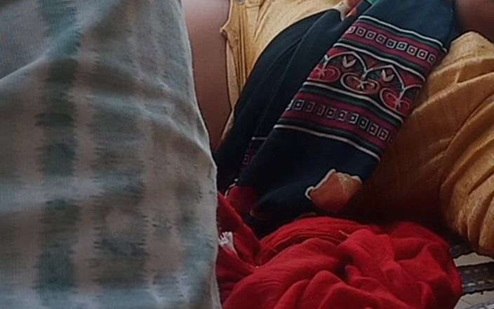 Krishna gopal baghel Gwalior: Tinku Baghel