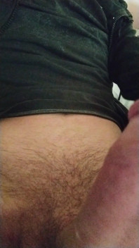 Mickacam